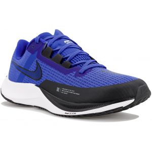 Image de Nike Air Zoom Rival Fly 3 M Chaussures homme Bleu - Taille 45