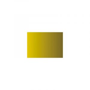 Sennelier Peinture acrylique Abstract liner 27 ml 28 Irisdescent or