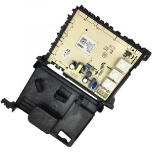 Beko Module de puissance - Lave-vaisselle (1510154061 )