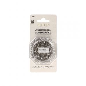 Ep T. Verre 35x0,50 Blc Mp200