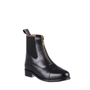 Bottes d'équitation en cuir Premier Equine Mimas