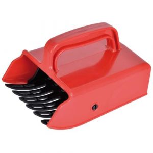Northix - Cueilleur de fruits pour myrtilles groseilles et aronia - facile a utiliser