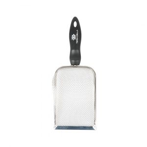 Pelle à litière Terra Della