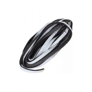 Joint d'&eacute;tanch&eacute;it&eacute; Plaque de cuisson 00267971 BOSCH