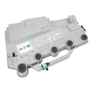 Ricoh 406665 - Collecteur de toner