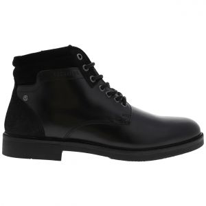 Redskins Bottines cuir Jabor