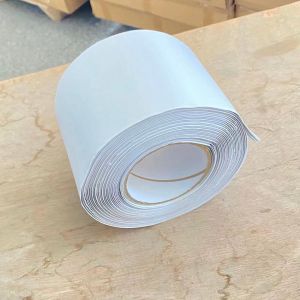 Stano Bande étanche pour receveur à carreler - 10m