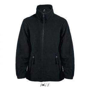 Sol's Veste enfant North