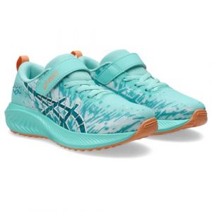 Asics PRE Noosa TRI 16 PS Sneaker, 33 EU