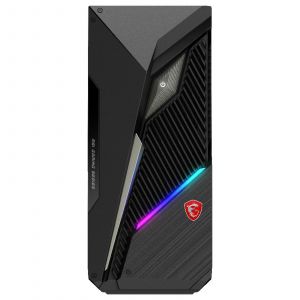 MSI MAG Infinite S3 14NVP5-2829EU - Windows 11