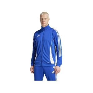 Adidas Sweat-shirt Tiro 24 Training
