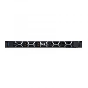 Dell Serveur PowerEdge R360 Intel Xeon 6325P 32GB 480GB SSD Rack 1U
