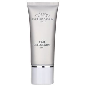 Image de Institut esthederm Cellular Water Gel