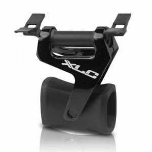 XLC Chaines Guide Cr A12 - Taille One Size