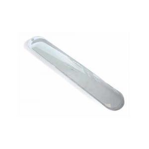 Scholtes PLAFONNIER LUMIERE 370 X 65 M/M POUR HOTTE C00138712