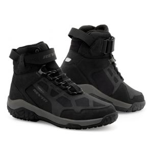 Rev it REV'IT! Shoes Descent H2O Black 39
