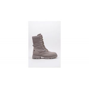 Xti X.t.i. - 140625 Taupe 36