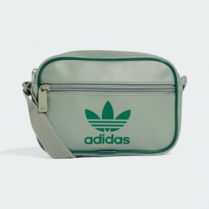 Image de Adidas Original Mini Sac Airliner Adicolor Classic, pointure One Size - Taille One Size