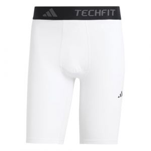 Adidas Cuissard Techfit