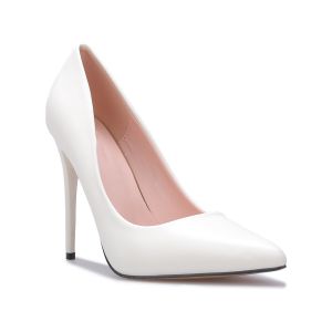 La Modeuse Chaussures escarpins Escarpins