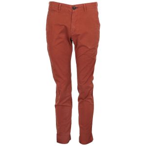 Paul Smith Pantalon