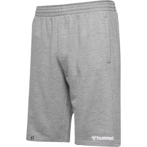Hummel Short Mover
