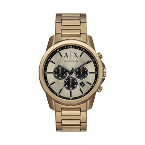 Armani Exchange Montre AX1739