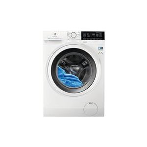 Electrolux Lave-linge hublot EW7F1482OV