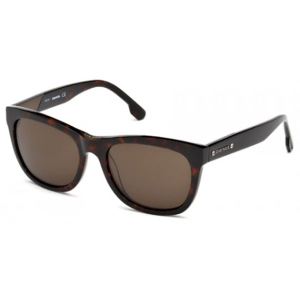 Image de Diesel DL 0055/S - Lunettes de soleil unisexe