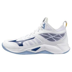 Chaussures indoor Mizuno Wave Dimension Mid