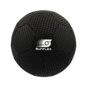 sunflex Ballon Grippy