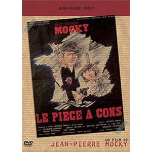 Le Piège à cons