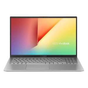 Asus Vivobook S512FA-BQ1443T - Ordinateur portable