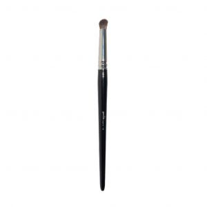 Provida organics Provida Eyeshadow/ Concealer Pinsel