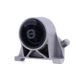 RIDEX Support moteur OPEL,VAUXHALL 247E0337 090538576,90538576,00684693 Silent bloc moteur 0684693,684693