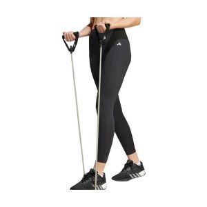 Adidas Legging 7/8 Optime Power, pointure Small - Taille Small