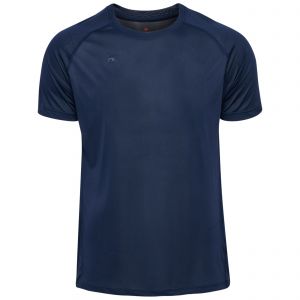 Newline T-shirt Beat