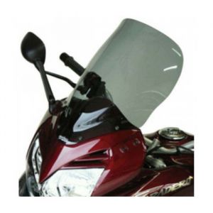 Image de Bullster HONDA XLV 125 VARADERO - 07/17 - BULLE HAUTE FUMEE / BH130GTFG
