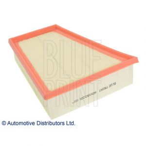 Blue Print Filtre &agrave; air ADV182201