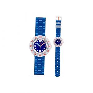 Flik Flak FlikFlak Horloge FCSP058