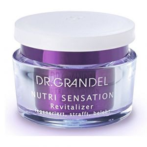 Image de Dr. Grandel : Revitalizer