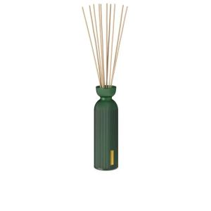 Rituals The Ritual of Jing Subtle Floral Lotus & Jujube Reed Diffuser 250ml
