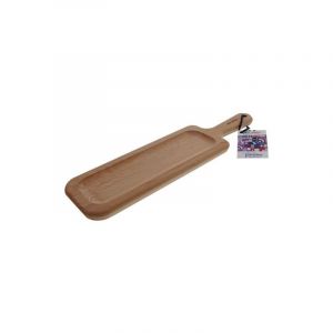 Laguiole Jean dubost - Planche tapas hêtre 41 x 10 cm