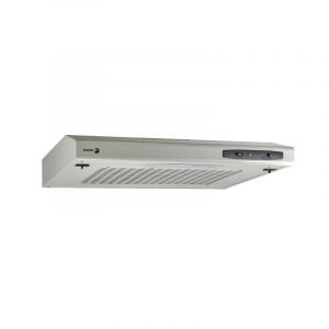 Image de Fagor Hotte casquette FHC8200S
