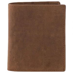 Friedrich 23 Friedrich23 Homme 16162-3