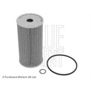 Blue Print Filtre &agrave; huile ADA102126