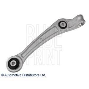 Blue Print Triangle de suspension AUDI A5, AUDI Q5 (350ADV188603)