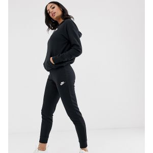 Nike Jogging Pantalon Sportswear Essential Noir - Taille EU S,EU M,EU L,EU XL