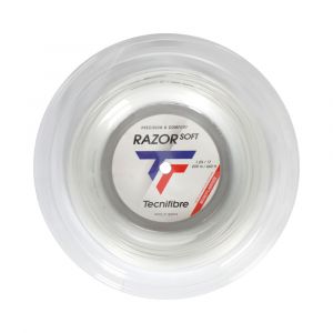 Tecnifibre Cordage de tennis