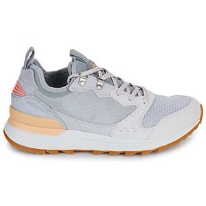 Merrell Chaussures ALPINE 83 SNEAKER RECRAFT Gris - Taille 36,37,38,39,40,41